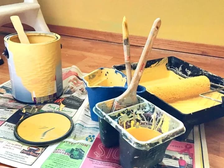 Pintura