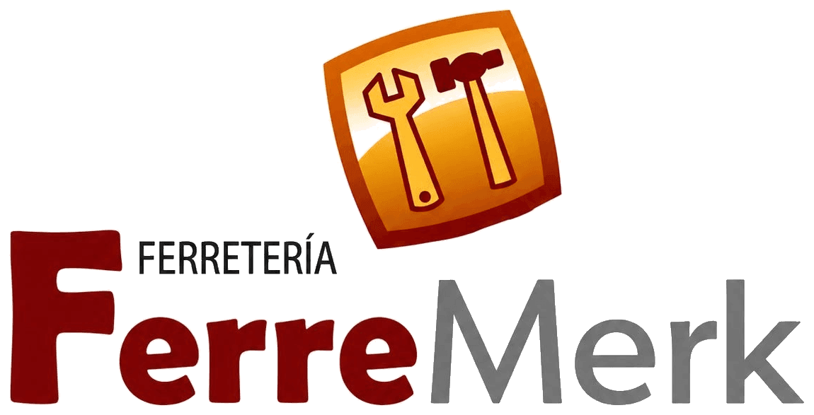 FerreMerk